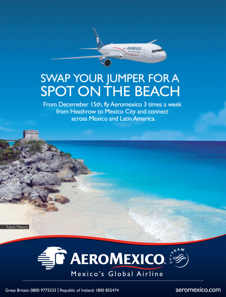 PRENSAS LONDRES CMYK Travel Weekly (airline edition)_PREPRESS