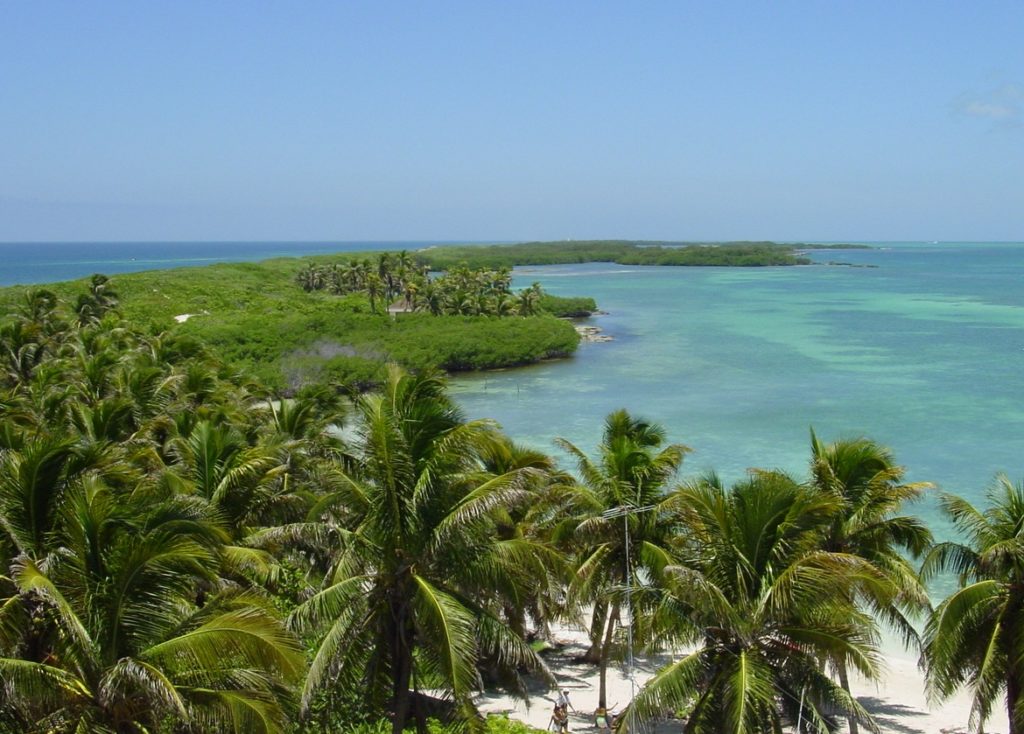 island 2