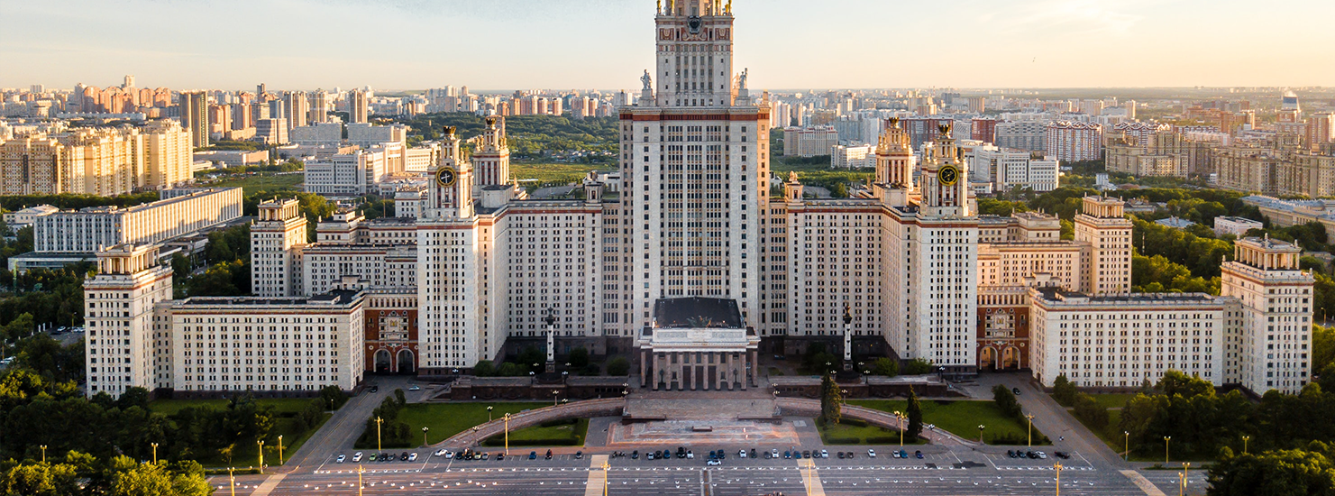 Russia