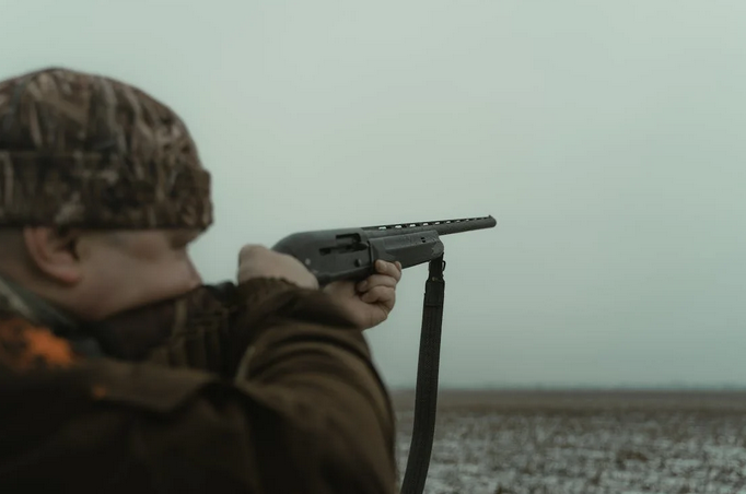 From Beginner to Pro: How to Level up Your Hunting Skills on Your Next Trip