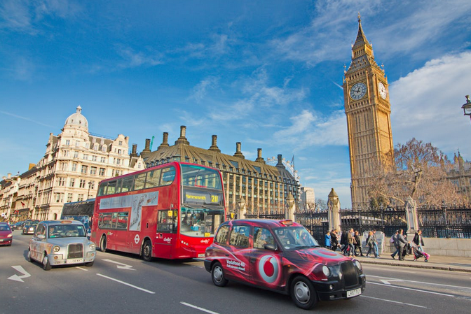 Top 4 Party Bus Destinations for Unforgettable Adventures